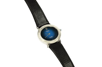 Rolex - Cellini