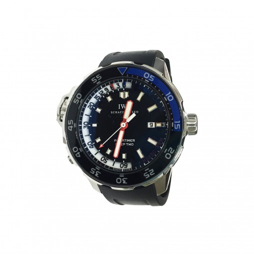 IWC - REF:IW354703