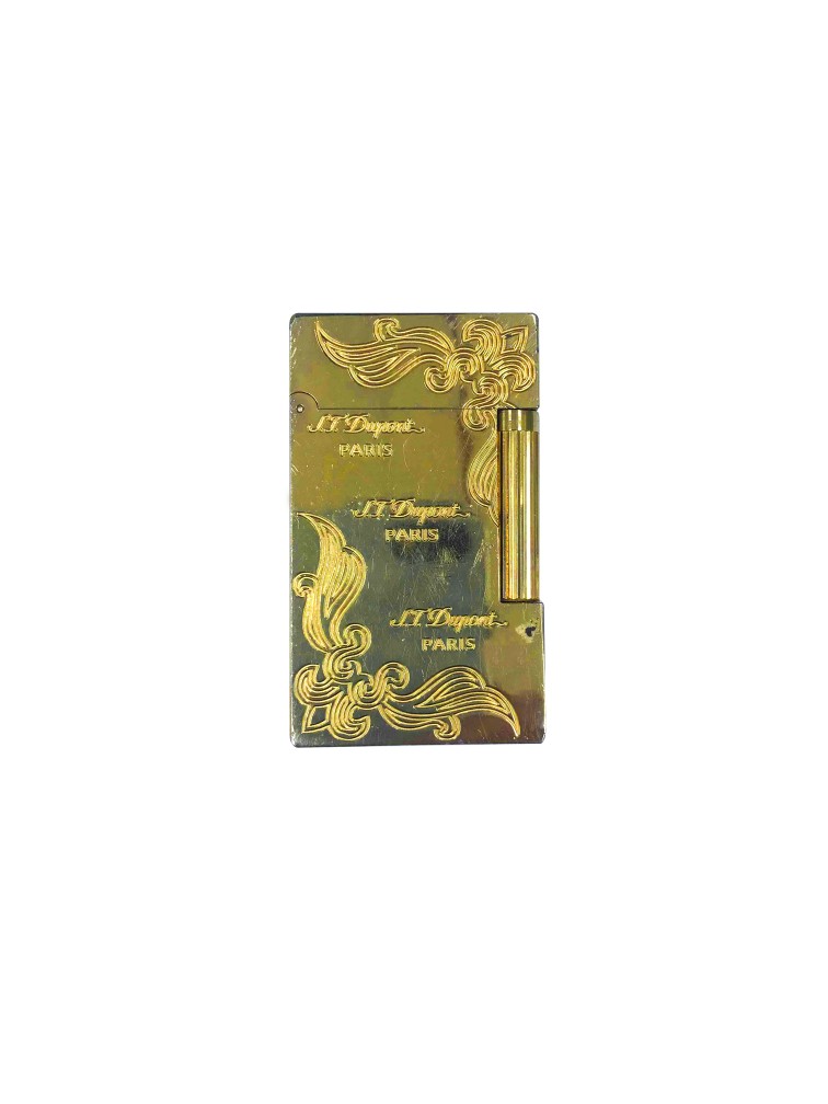 DUPONT LIGHTER