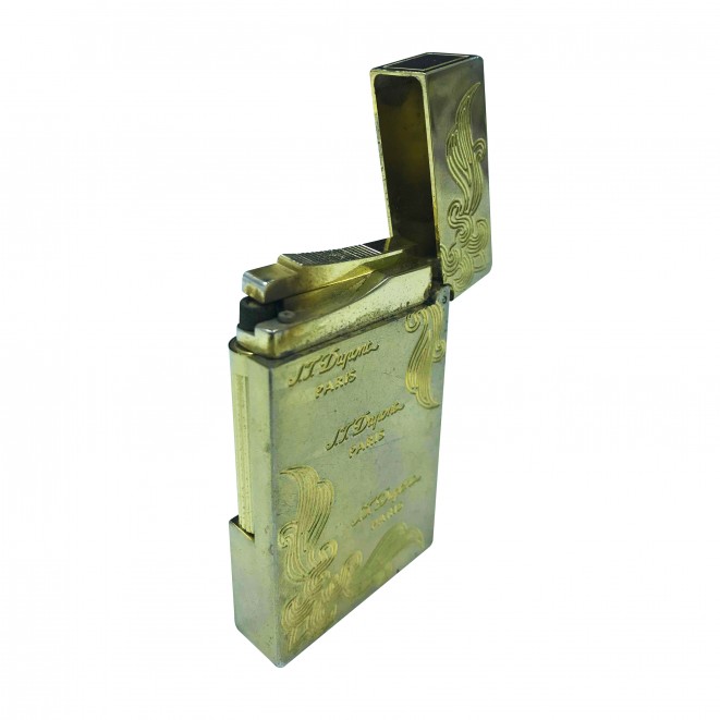 DUPONT LIGHTER